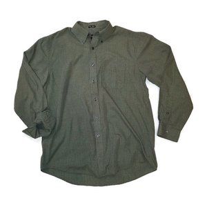 Van Heusen - Men's Dress Shirt